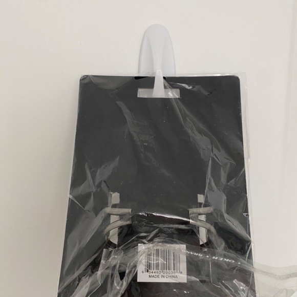 Twilight Esme Bracelet - Picture 2 of 2